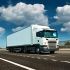 c891db04026745a7ac4909e566ceeffd